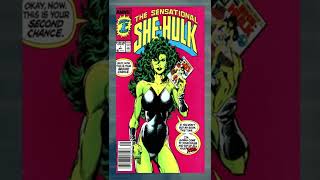 She Hulk breaks the 4th wall #shorts #avengers #marvel #ironman #thor #thorloveandthunder #Shorts