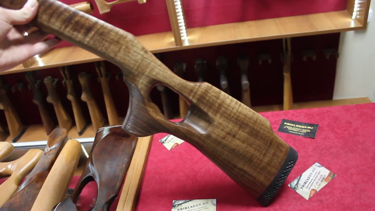 тоз 66 цевье. со своего ложа. со своего ложа. цевье иж 58 12 калибр. приклад на мр94 север.