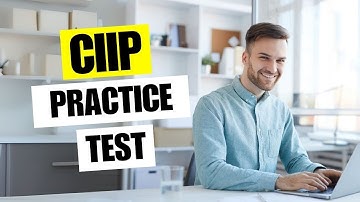 CIIP Practice Test 2026 Certified Imaging Informatics Professional Exam Questions