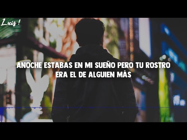 Bring Me The Horizon ●Nihilist Blues● Sub Español |HD| ft. Grimes