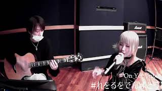 REOL-No Title Live / Livestream