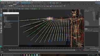 wingRigBreakdown