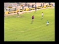 1995 (June 7) Bulgaria 3-Germany 2 (EC qualifier).avi