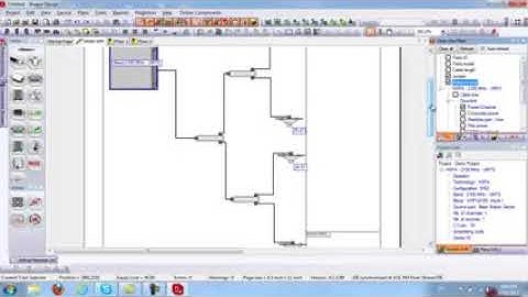 iBwave Design guide 360p