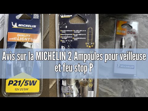 Avis sur la
