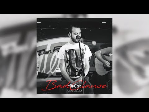 BadClause Acoustics ft. Şahin Əlizadə — Üfüq (Rəsmi Audio)