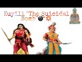 உலகின் முதல் தற்கொலை போராளி🔥|Historical Topic|#Justiceforjeyapriya|Tamil|#Lee25
