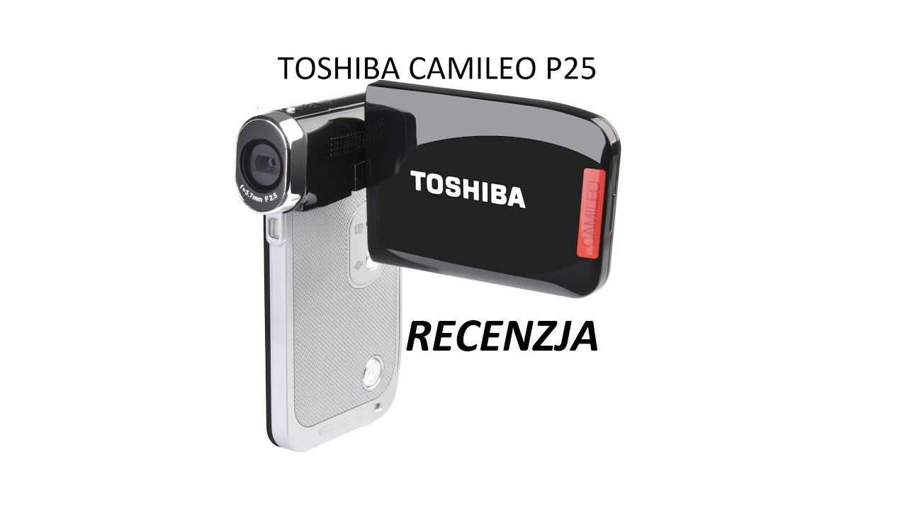 Линейка на камере телефона. Видеокамера Toshiba Camileo s30. Toshiba Camileo s30 px1729e.