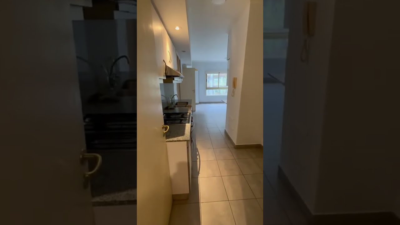 Video de la propiedad