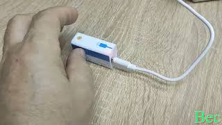 : Daweikala 9v 6800mAh      