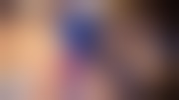 State of Decay Breakdown GL Series Level 38 RV challenge part 2