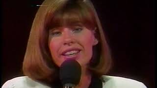 Heritage Singers | Commissioned | 1990 | Full Concert