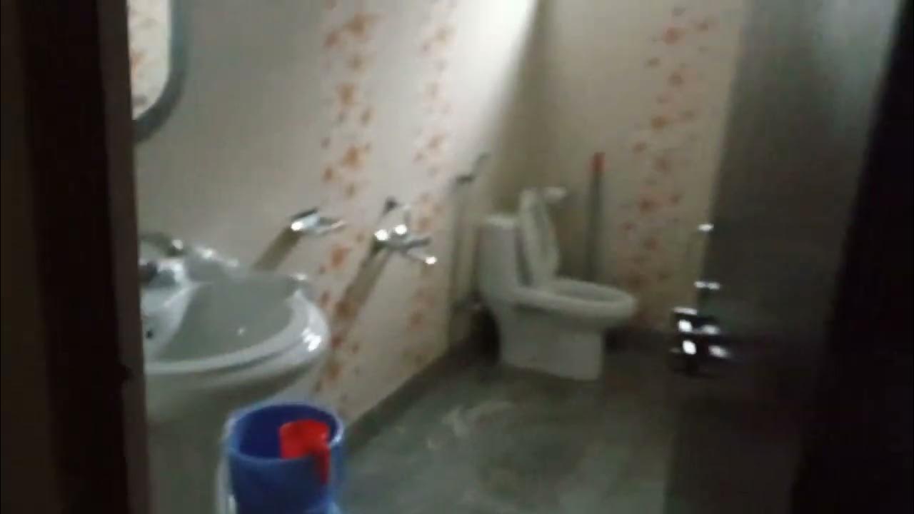 Darjeeling batasia loop hotel blessed home YouTube