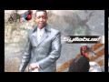 Sulumani Chimbetu - Syllubus Ndoga