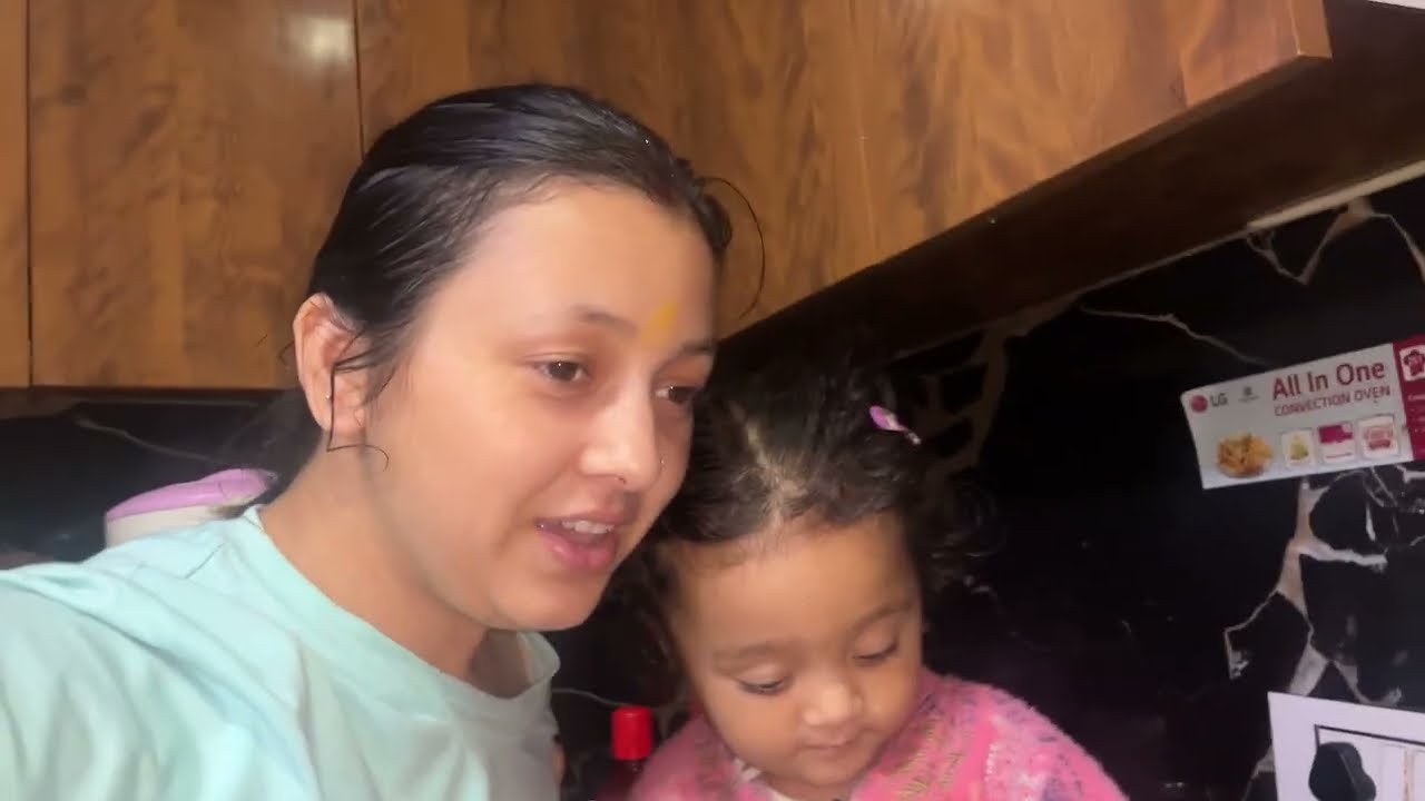 Itna Kanjoosh Husband Kaise Ho Sakta Hai🥺🥺