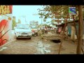 Crime Patrol - THE NEXUS (Part III) - Episode 288 - 25th August 2013