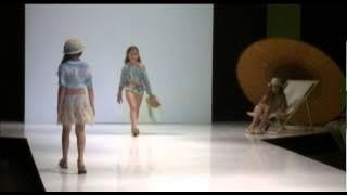 Larrana Moda Infantil - Jo&Jo