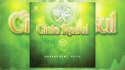 Haddad Alwi & Sulis - Yaa Robbi Bil Mustofa Yaa Rasulullah Salamun 'Alaik [Official Audio Video]  - Durasi: 3:58. 