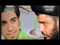 ١١ أبريل ٢٠٢٦