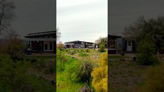 8470 Horseshoe Hill Rd video tour