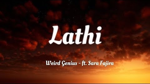 Download Werd Genius Mp3 Free And Mp4