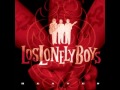 Los Lonely Boys -  I Walk the Line