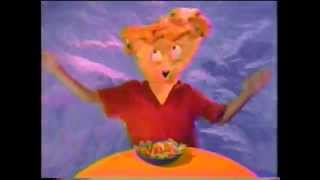 Hidden Valley Ranch Commercial