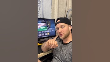 CS2 - НЕ ОТКРЫВАЙТЕ КЕЙСЫ / Лохотрон от VALVE