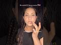 💋 #shortfeed #skincare #routinevlog #ytshorts #explore #explore #fypage #trend #viralvideo #diy #ig