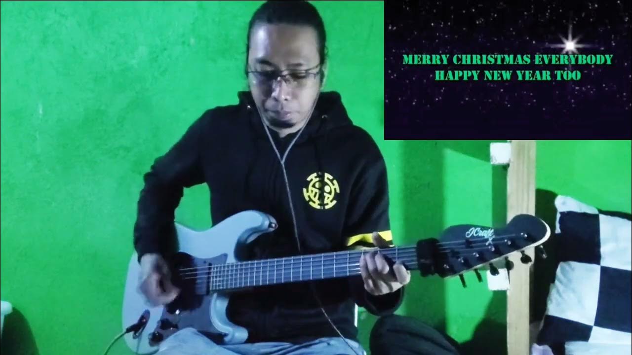 Eraserheads Old Fashioned Christmas Carol Guitar Cover YouTube eraserheads-old-fashioned-christmas-carol-guitar-cover-youtube