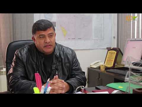 غسان دغلس نابلس تعيش في حصار