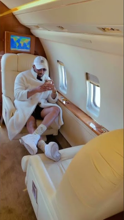 Diamond Platnumz Feat Rema - Gimmie ( video)