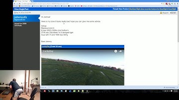 Livestream Highlight - 5/9/2016 - My opinon on KISS