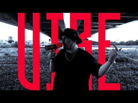 COLAPS - VIBE (Human Beatbox)