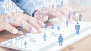 Building A Thriving Real Estate Business