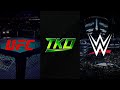 TKO Group Holdings Q1 2024 Earnings Call - WWE, UFC Antitrust Lawsuit