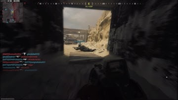 MW3 Hardcore Rust camo grinding #mw #cod #operator #damn #nice #wow #multiplayer #ps5