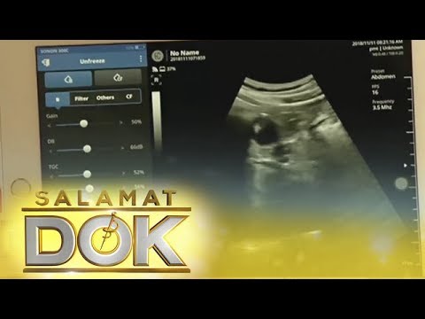 Video: Gaano katagal nakakahawa ang dipterya?