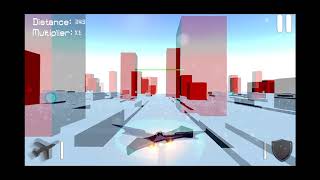 Race To Sun screenshot 2