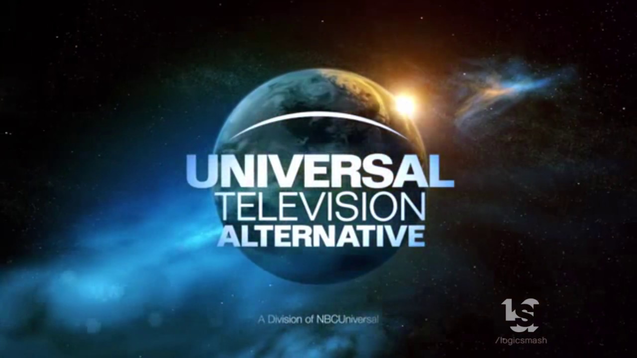 Nuyorican/Universal Television Alternative (2019)