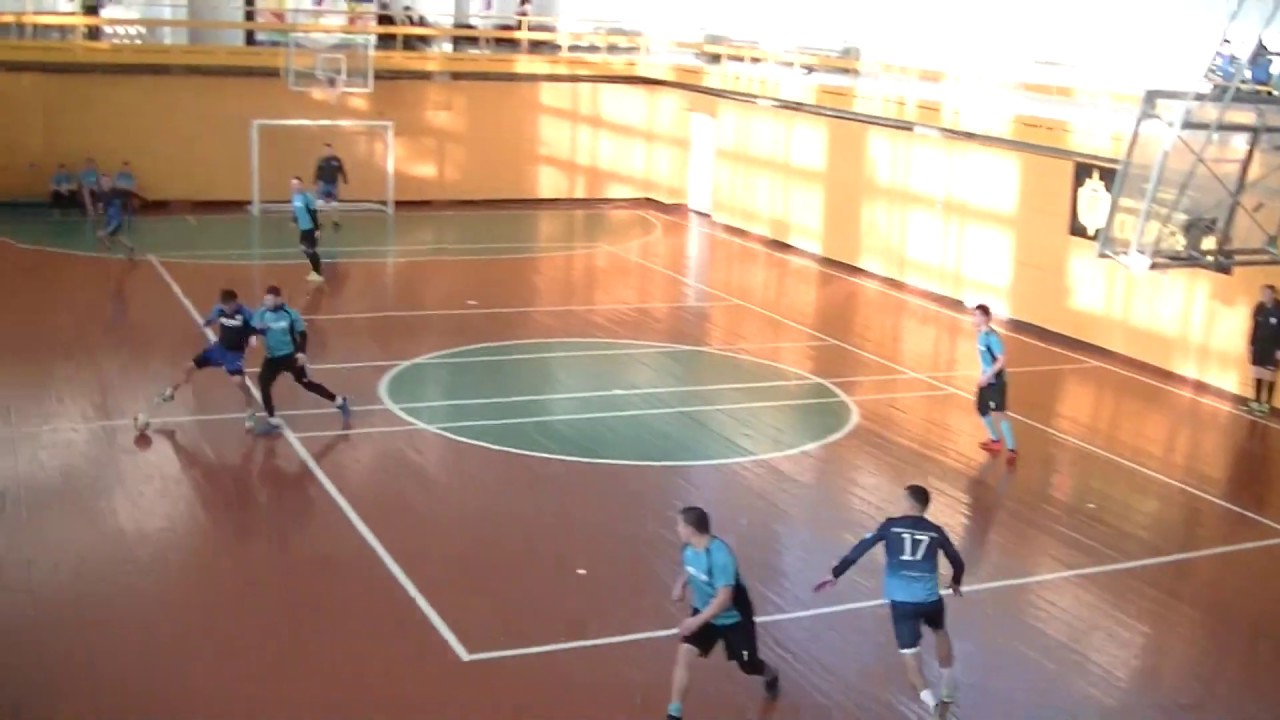 Орск спорткомплекс