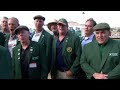 Sing With Bing 8/8/25 at Del Mar