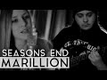 Marillion - Seasons End (Fleesh Version)