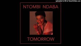 Ntombi Ndaba - Tomorrow