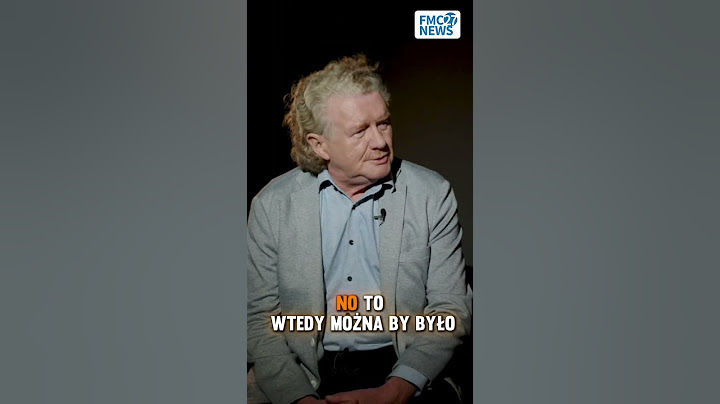 TUSK ZMIENIA POLSKĄ GOSPODARKĘ! PRZEŁOM CZY TRAGEDIA
