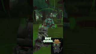 Hytale Independencia y Supervivencia #noticias #hytale #gamer #minecraft