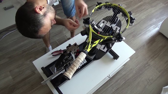 tenis mare cu varicoza