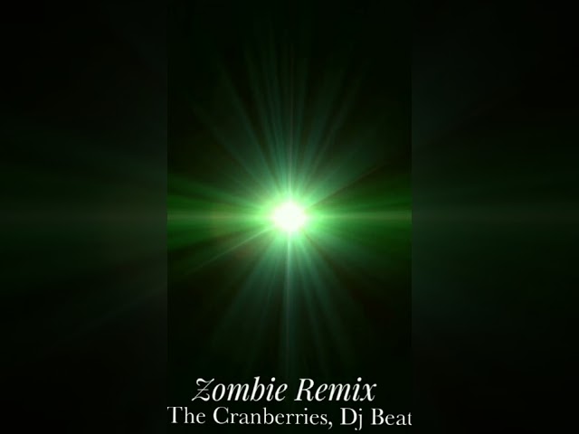 Zombie Remix - The Cranberries, Dj Beat Latest English Remix Songs 2022 class=