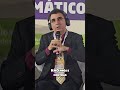 IA no Licenciamento: Onde Faz Sentido e Onde Não? #shorts