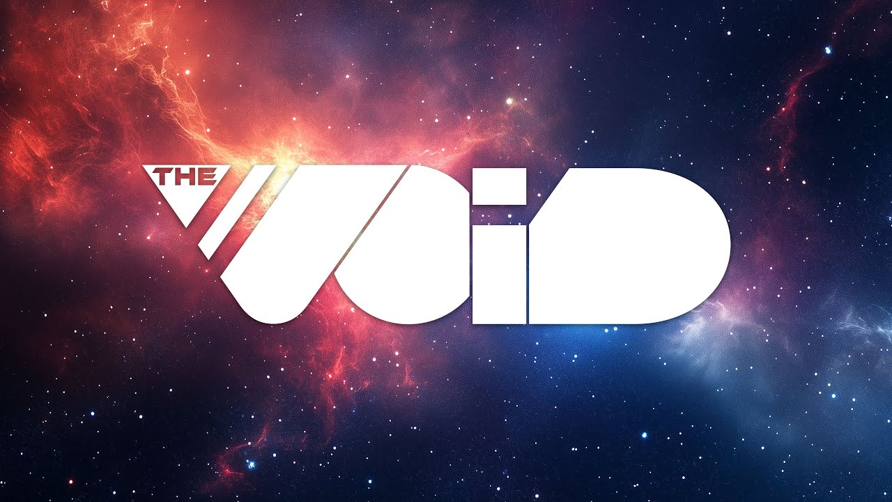 Hoang, Page - Hard Part's Over - Chilled